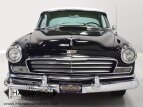 Thumbnail Photo 9 for 1956 Chrysler Windsor